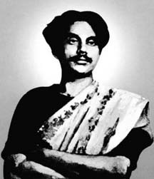 ধর্ম